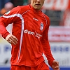 7.4.2012  SC Preussen Muenster - FC Rot-Weiss Erfurt 3-2_60
